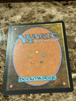 THRASTA, TEMPEST'S ROAR Magic the Gathering MTG Modern Horizons 2 - Image 2