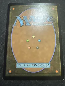 Marauding Raptor Core Set 2020 Regular - Image 2