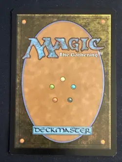 1x Traxos, Scourge of Kroog (195) Dominaria United Commander LP MTG Magic x1 - Image 2