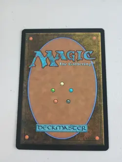 MTG Forge Anew - Extended Art LTR Magic NM - Image 2
