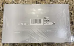 Magic the Gathering MTG Modern Horizons 3 MH3 Play Booster Box Sealed 36 Packs - Image 4