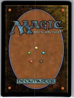 #184 Yavimaya Coast Commander: Aetherdrift Rare - Image 2