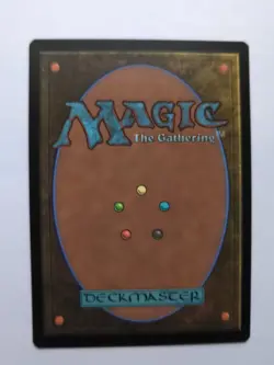 MTG Hexplate Wallbreaker (ONC) Phyrexia: All Will Be One Regular Rare 014/028 - Image 2