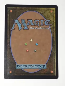 Regal Imperiosaur (Extended Art) Aetherdrift Foil - Image 2