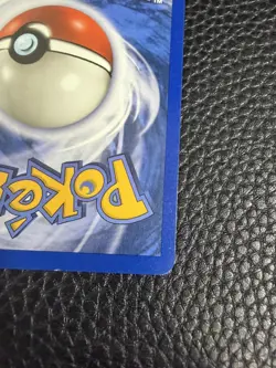 Snorlax #100 - Pokemon Skyridge - Image 3