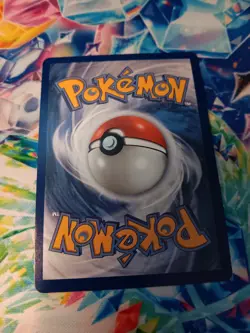 Rare Candy 175/132 NM Ultra Rare - Mega Evolution Pokemon TCG - Image 3