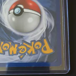 Pokemon TCG Focus Band 1st Edition 86/111 Neo Genesis LP - Image 4