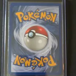 Pokemon TCG Light Dragonair Neo Destiny 22/105 Regular - Image 2