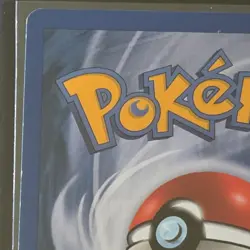 Pokemon TCG Light Dragonair Neo Destiny 22/105 Regular - Image 3