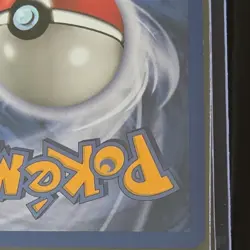 Pokemon TCG Light Dragonair Neo Destiny 22/105 Regular - Image 5