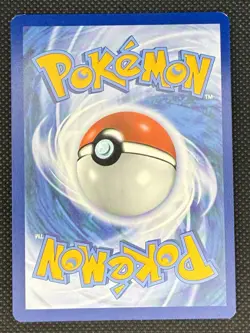 2019 Pokemon TCG Vileplume GX #4/236 SM Cosmic Eclipse Holo Ultra Rare LP - Image 2