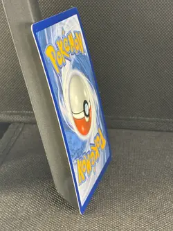 2019 Pokemon TCG Vileplume GX #4/236 SM Cosmic Eclipse Holo Ultra Rare LP - Image 5