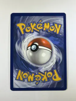 Smeargle TG10/TG30 NM Pokemon TCG Silver Tempest Trainer Gallery - Image 2