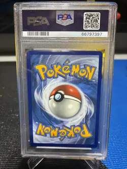 Pokemon Champions Path ETB Promo Charizard V SWSH050 PSA 10 GEM MINT - Image 2