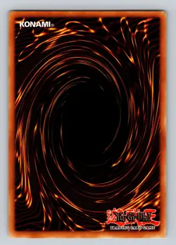 Yugioh 2003 SDJ Starter Deck: Joey 1st Edition LP-NM - You Choose - Image 2