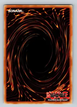 Yugioh 2006 SOI Shadow of Infinity 1st Edition NM Near Mint - You Choose - Image 5