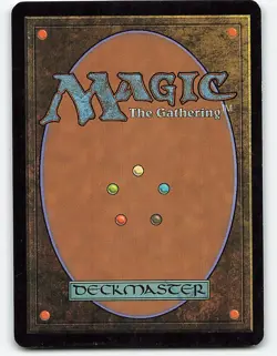 Paradox Haze #71 Magic the Gathering Card - Image 2