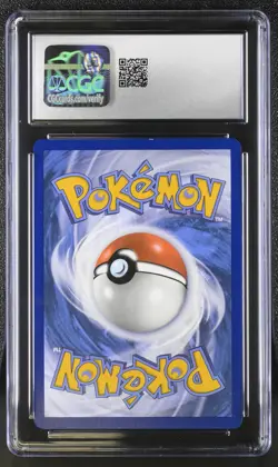 Mimikyu 075 Sv: Scarlet & Violet Promo Cards Holo for sale online - Image 2