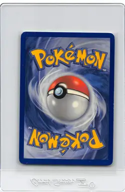 HOLON RESEARCH TOWER 94/113 - NON-HOLO - Delta Species - 2005 POKMEON CARD - NM - Image 2