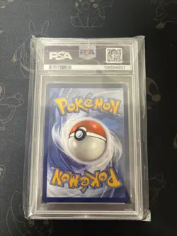 Zacian V GG48/GG70 Holo Ultra Rare Crown Zenith Pokemon Card PSA 10 - Image 2