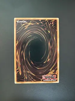 Dragunity Remus GFTP-EN038 Ultra Rare 1st Edition NM/M YuGiOh Card - Image 2