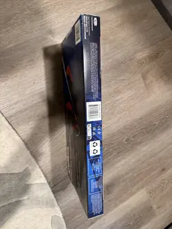 Magic The Gathering Web Slinger Cards Spider-Man - Image 4