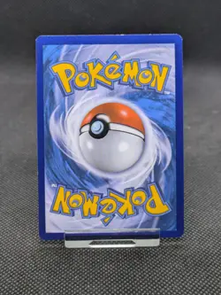 Pokemon Pikachu Promo Card XY Generations 20th Anniversary Holo 26/83 - Image 2