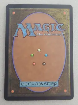 Gilt-Leaf Archdruid | LP | Morningtide | MOR #124 | MTG - Image 2