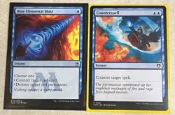 X1 Commander Sidisi Blood Tyrant X5 Commander Deck Essentials - Image 2