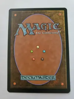 MTG Cathars' Crusade, Near Mint, English Avacyn Restored - Image 2