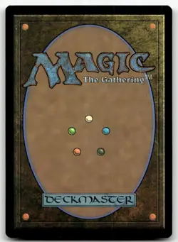 Tempest Technique #16 MTG Tarkir Dragonstorm TDC NM X1 - Image 2