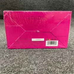 Magic: The Gathering - Kamigawa Neon Dynasty Set Booster Box, Sealed, Dented - Image 2