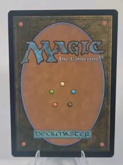 Ouroboroid Edge of Eternities Regular - Image 2