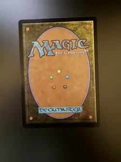 MTG Final Fantasy English Lightning, Army of One Extended Art 0498 Non-Foil - Image 2