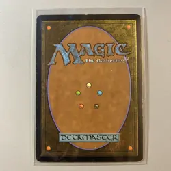 Sen Triplets Alara Reborn - Image 2