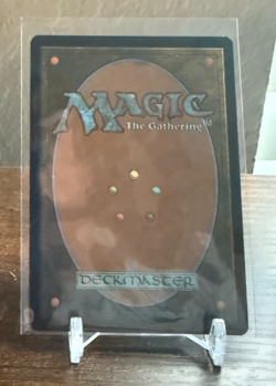 MTG - SPM - Multiversal Passage (Borderless) 0206 Foil NM - Image 2