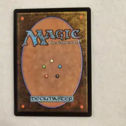 Mikaeus, the Lunarch #089 (NM) Commander: Innistrad: Midnight Hunt Magic MTG - Image 2