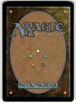 Kodama's Reach Commander: Kamigawa: Neon Dynasty Regular MTG - Image 2