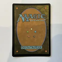 MTG Comet, Stellar Pup (275) *FOIL* BORDERLESS Unfinity UNF NM/MT Combined Ship - Image 2