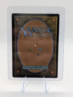 Magic The Gathering Final Fantasy Noctis, Prince of Lucis Non-Foil #0401 - Image 2