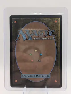 Magic The Gathering Final Fantasy Lightning, Lone Commando #0054 Rare Non-Foil - Image 2