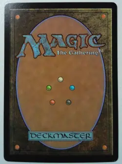 Aang, the Last Airbender *FOIL Uncommon* Magic MtG x1 Avatar: The Last Airbender - Image 2