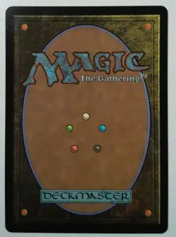 Badgermole Cub *Mythic Rare* Magic MtG x1 Avatar: The Last Airbender - Image 2