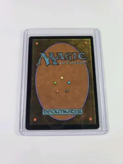 Dockside Chef - Magic the Gathering MTG Kamigawa: Neon 093/302 - Image 4