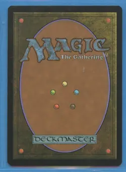 MTG: PreRelease Promo: War of the Spark: Single Combat: FOIL - Image 2