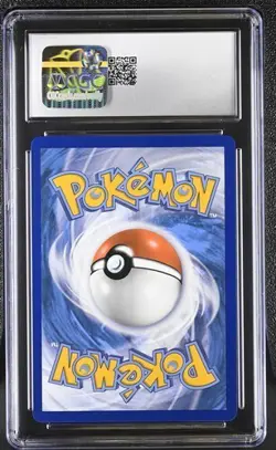 ?? CGC 10 Tapu Koko VMAX 051/163 Battle Styles Pokemon Card English - Image 2