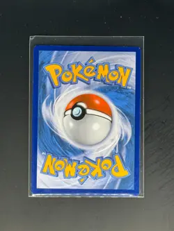 Boss's Orders - 132/172 - Regional Pokemon Championships Stamped LP - Image 2