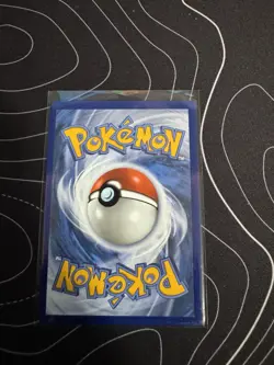 Pokemon TCG - Mega Latias Ex - 163/132 - ME01: Mega Evolution (ME) Ultra Rare - Image 2