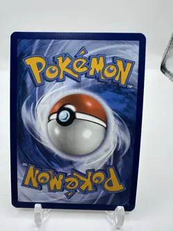 SWIRL Jolteon PRE 029/131 - Cosmos Holo - English - Pokemon TCG - Prismatic - Image 3
