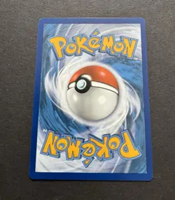 Umbreon SWSH129 Pokemon Sword & Shield Black Star Promo Holo English - Image 2